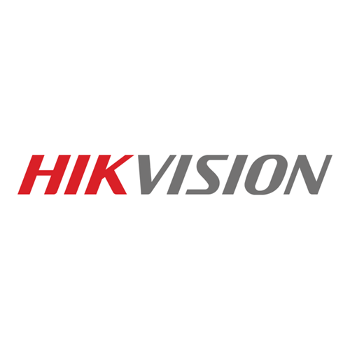 Hikvision
