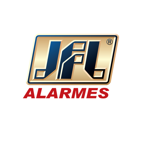 JFL Alarmes