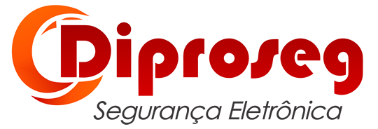 Diproseg Norte