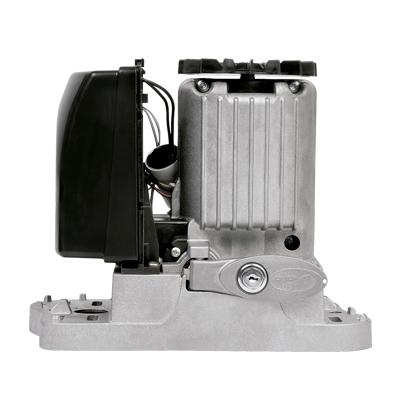 Automatizador Deslizante PPA DZ Rio R 500
