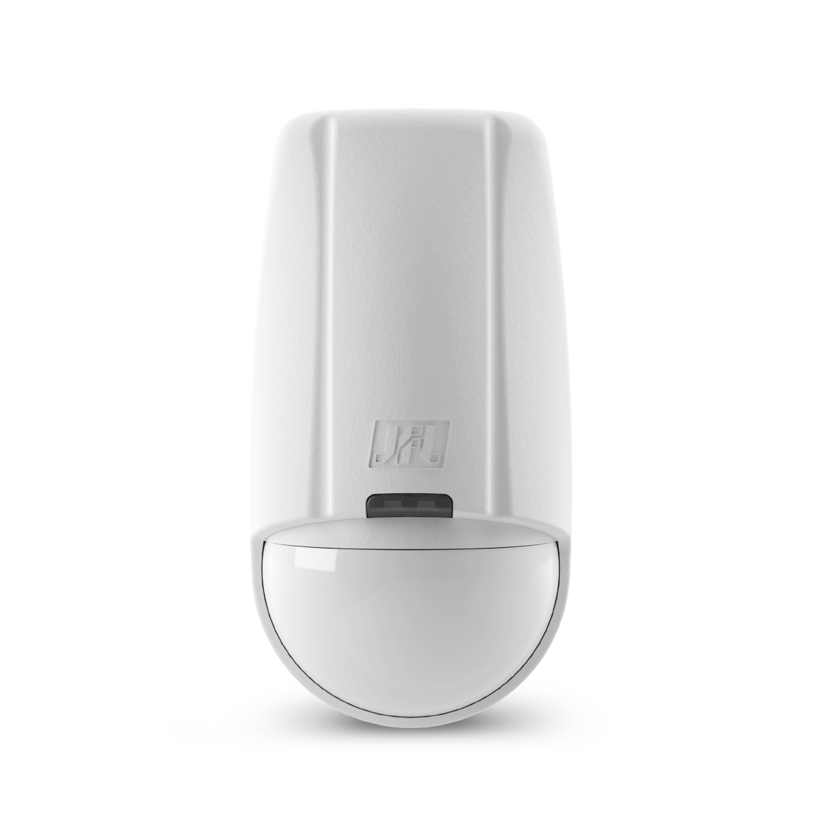 LZ-510 Bus