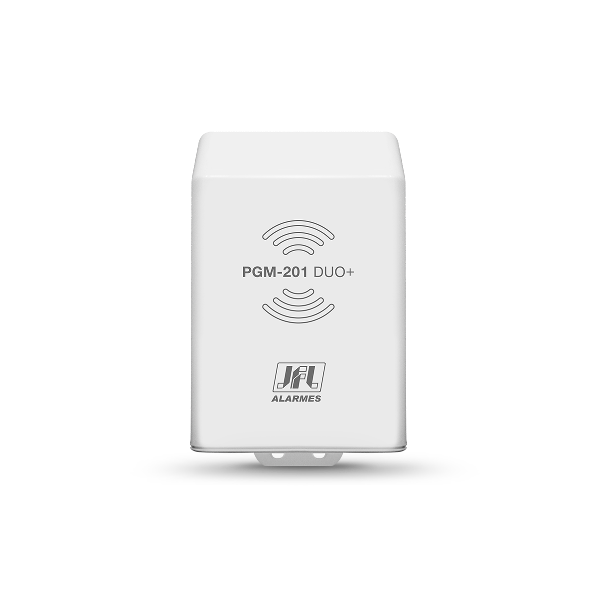 PGM 201 Duo+